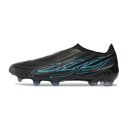 Adidas F50 Hyperfast Elite Laceless