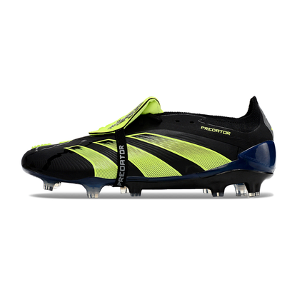 Adidas Predator Elite Tongue