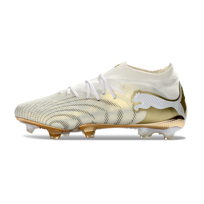 Puma Future 9 Ultimate