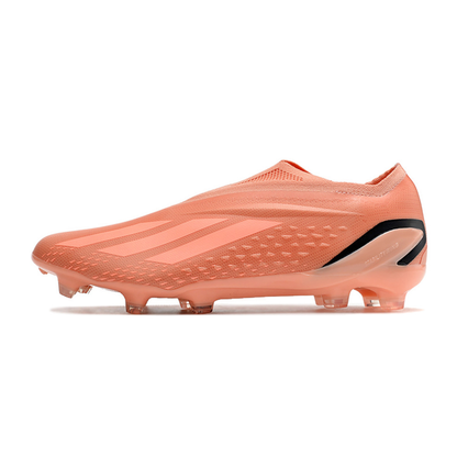 Adidas X SPEEDPORTAL