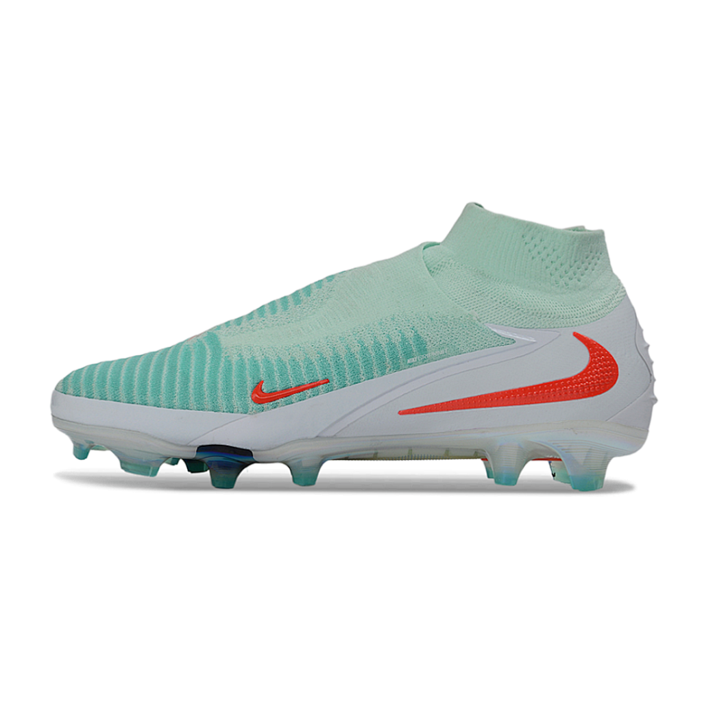 Nike Phantom GX III Elite