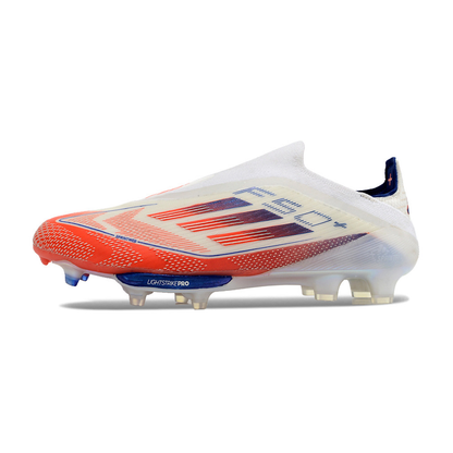 Adidas F50+