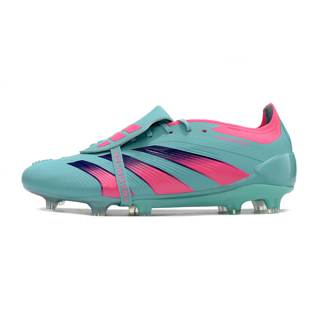 Adidas Predator Elite Tongue