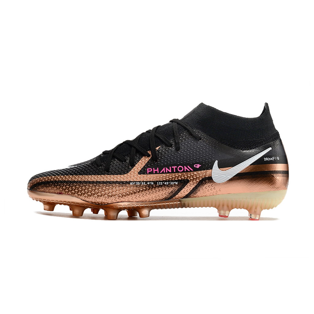 Nike Phantom GT Elite Dynamic Fit AG-PRO
