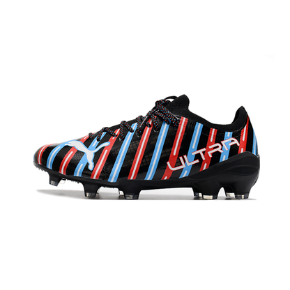 Puma Ultra 13 City