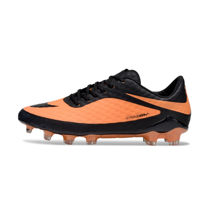 Nike Hypervenom Phantom