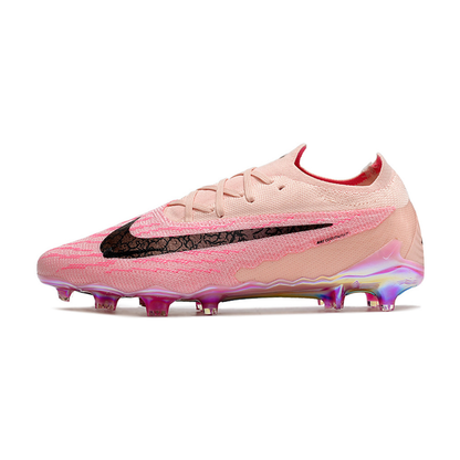 Nike Phantom GX Elite