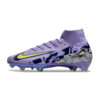Nike Air Zoom Mercurial Superfly IIX Elite