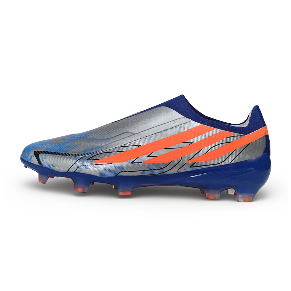 Adidas F50 Hyperfast Elite Laceless