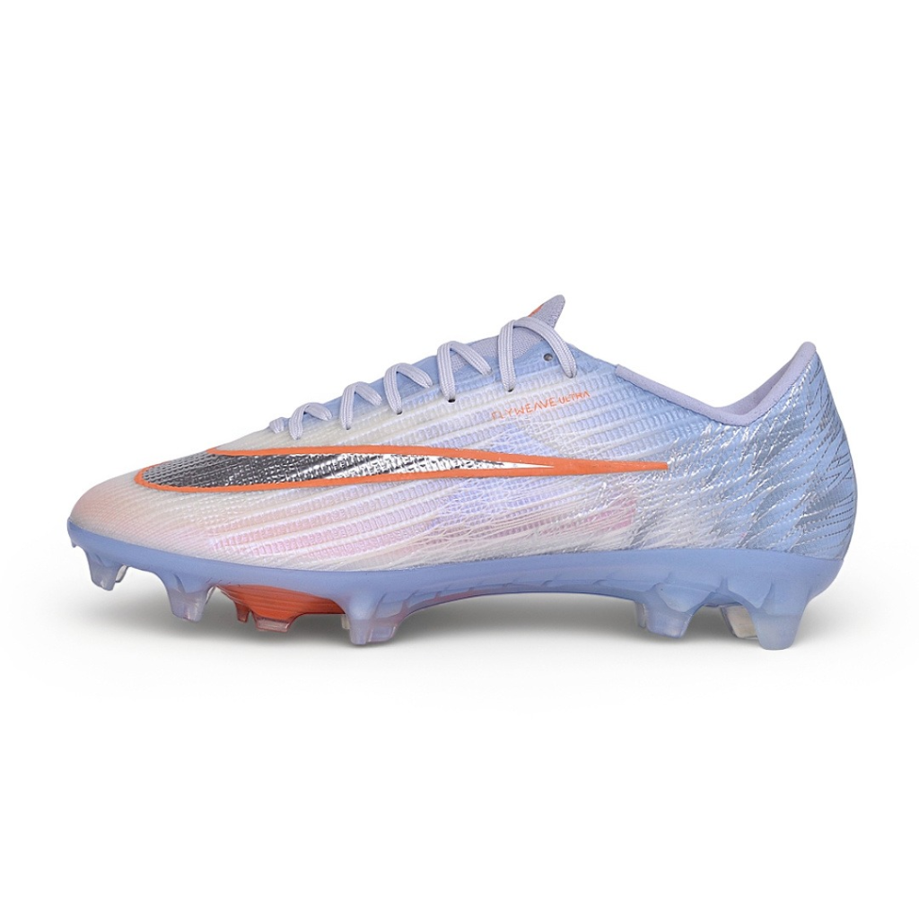 Nike AIR Zoom Mercurial Vapor 17 Elite XXVI