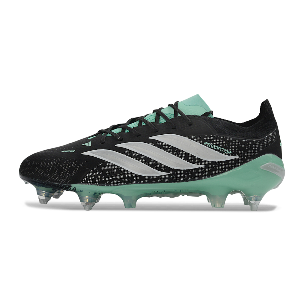 Adidas 26 Predator Elite