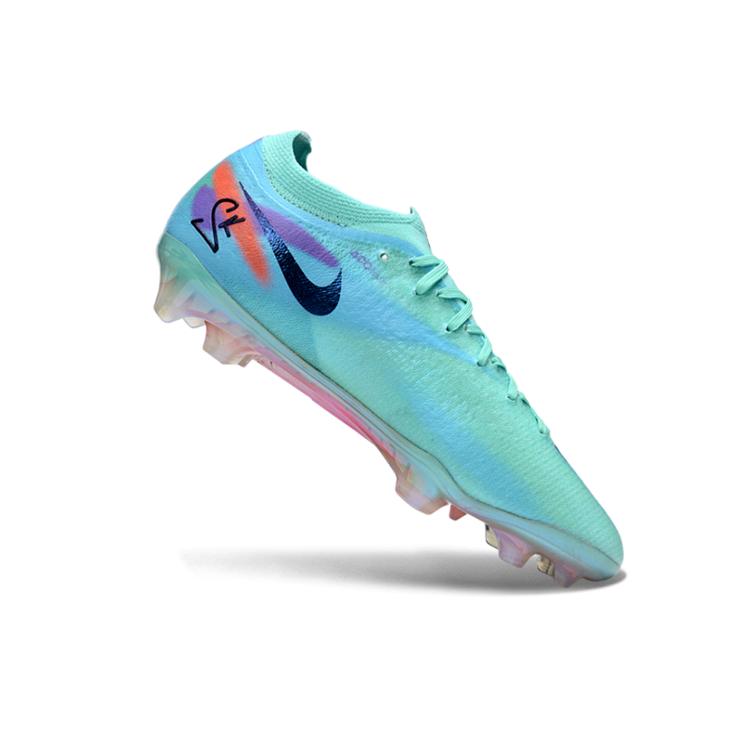 Nike AIR Zoom Mercurial Vapor 17 Elite XXVI
