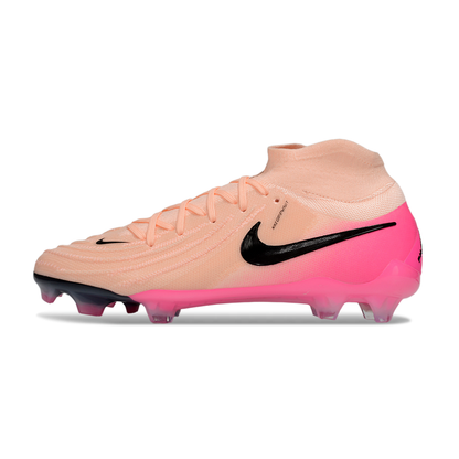 Nike Phantom Luna Elite