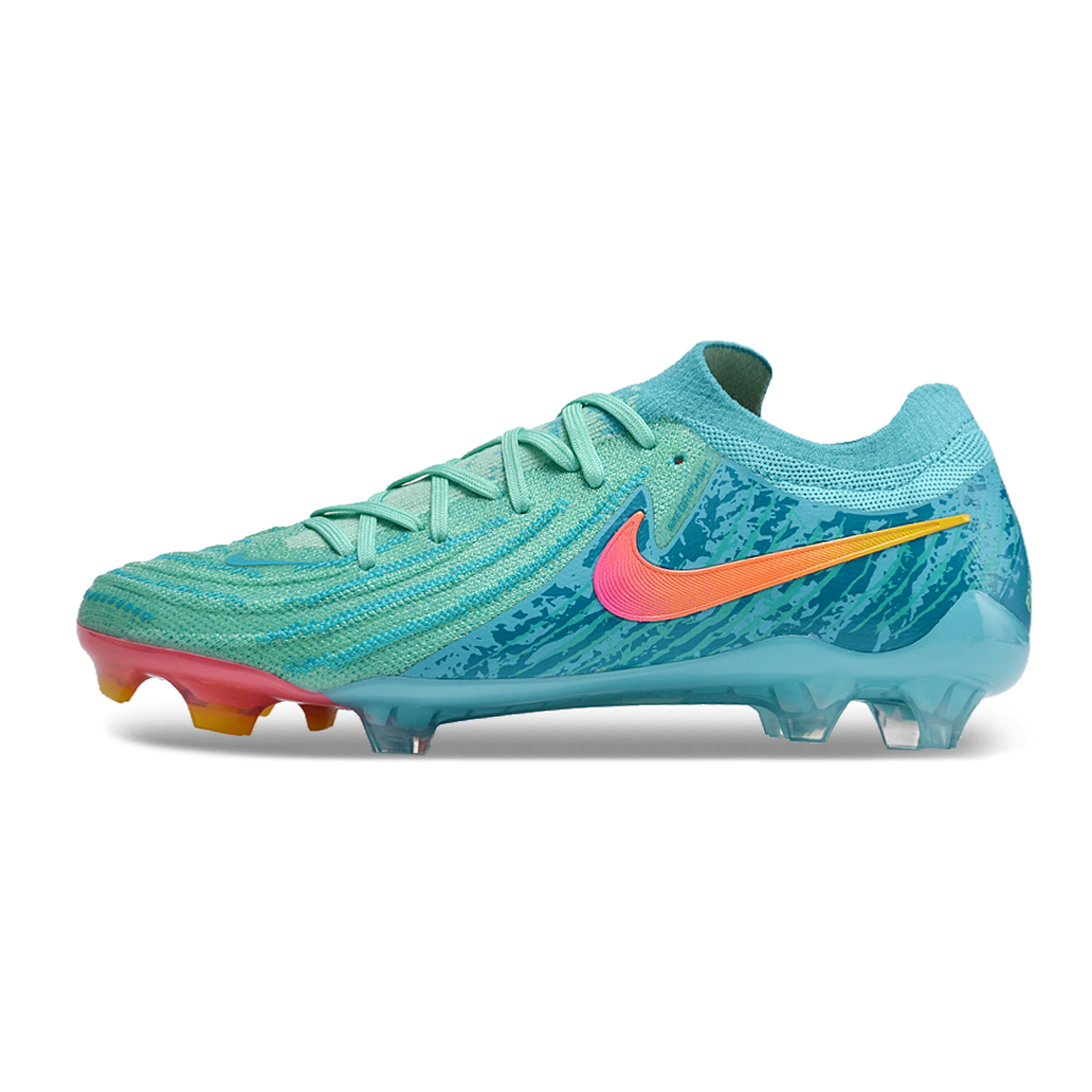 Nike Phantom Luna Elite