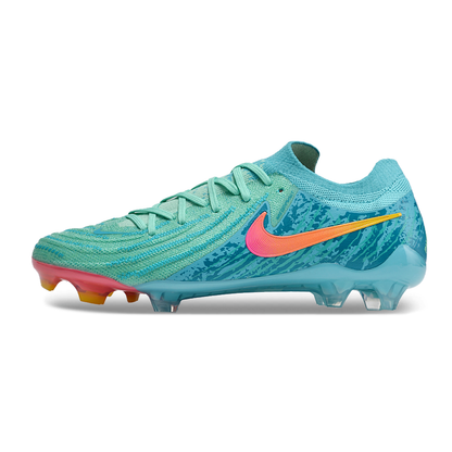 Nike Phantom Luna Elite