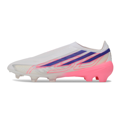 Adidas F50 Hyperfast Elite Laceless