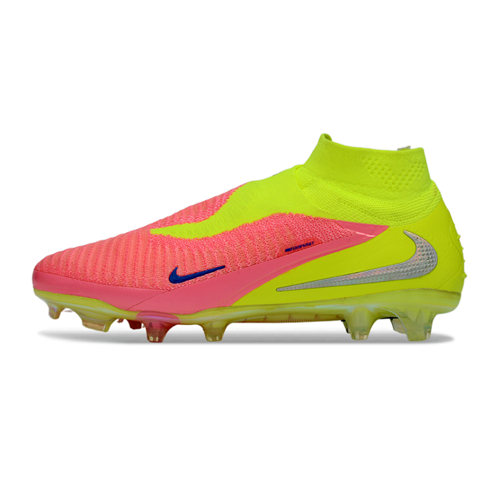 Nike Phantom GX III Elite