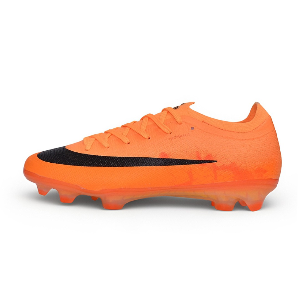 Nike Mercurial Vapor 17 Elite