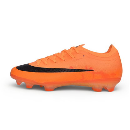 Nike Mercurial Vapor 17 Elite