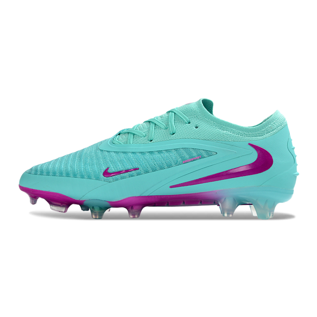 Nike Phantom GX III Elite