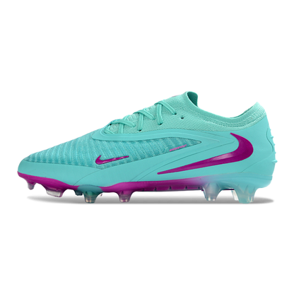 Nike Phantom GX III Elite