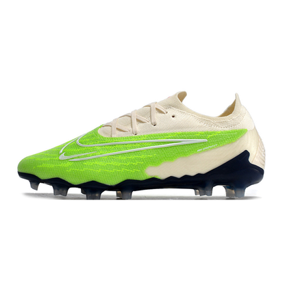 Nike Phantom GX Elite
