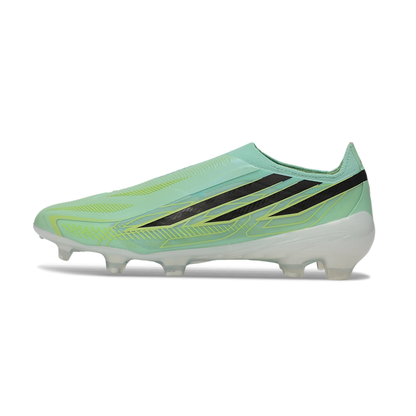 Adidas F50 Hyperfast Elite Laceless