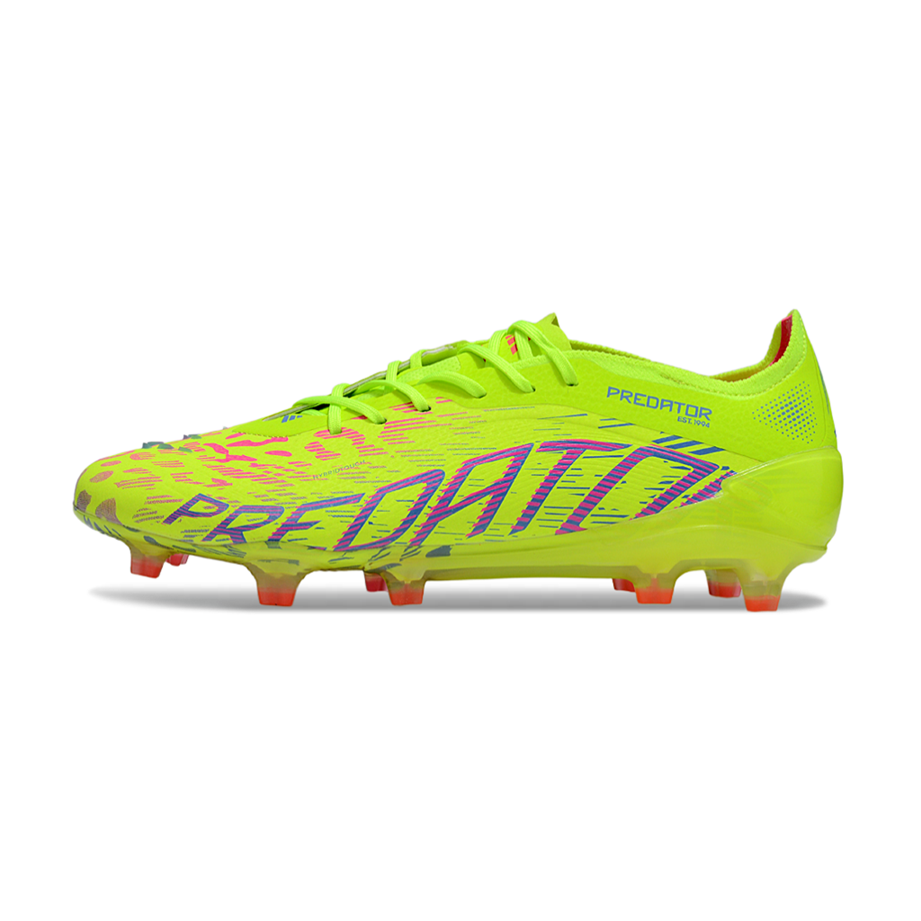 Adidas 25 Predator Elite