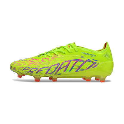 Adidas 25 Predator Elite