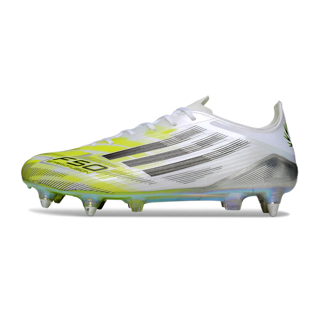Adidas F50 Elite