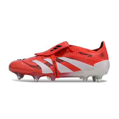 Adidas 25 Predator Elite Tongue