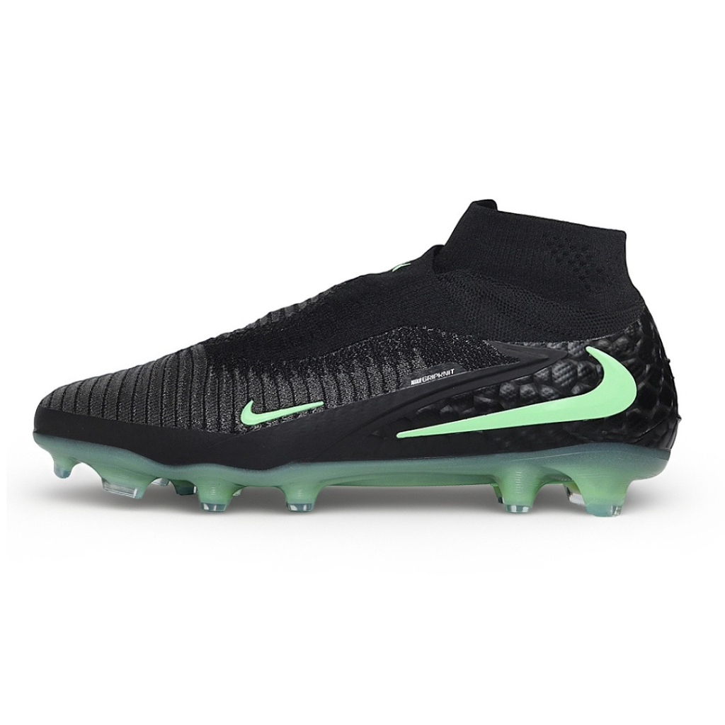 Nike Phantom GX III Elite
