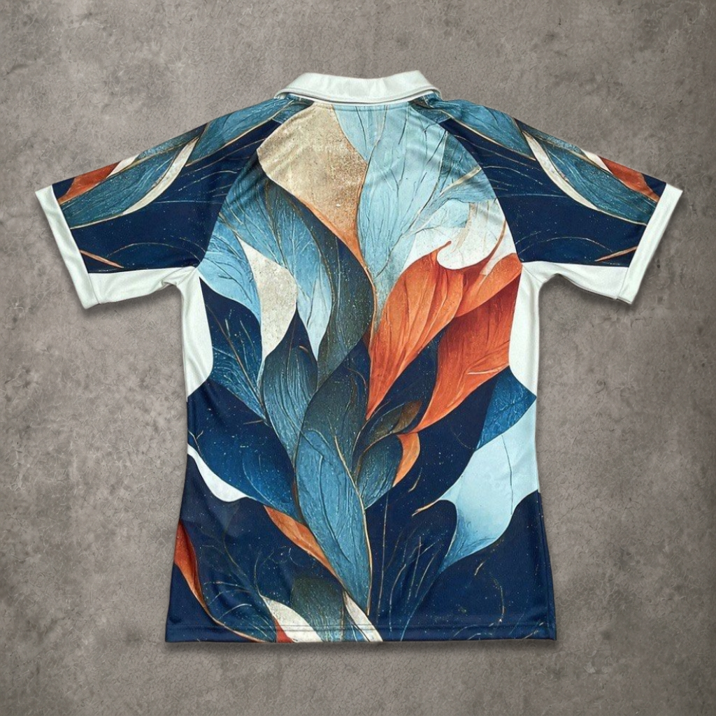 FC Venezia Vitange Concept