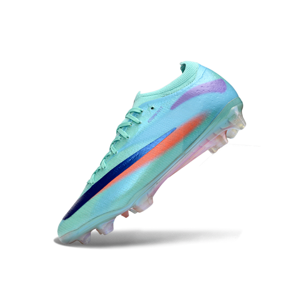 Nike AIR Zoom Mercurial Vapor 17 Elite XXVI