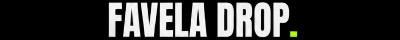 FavelaDrop
